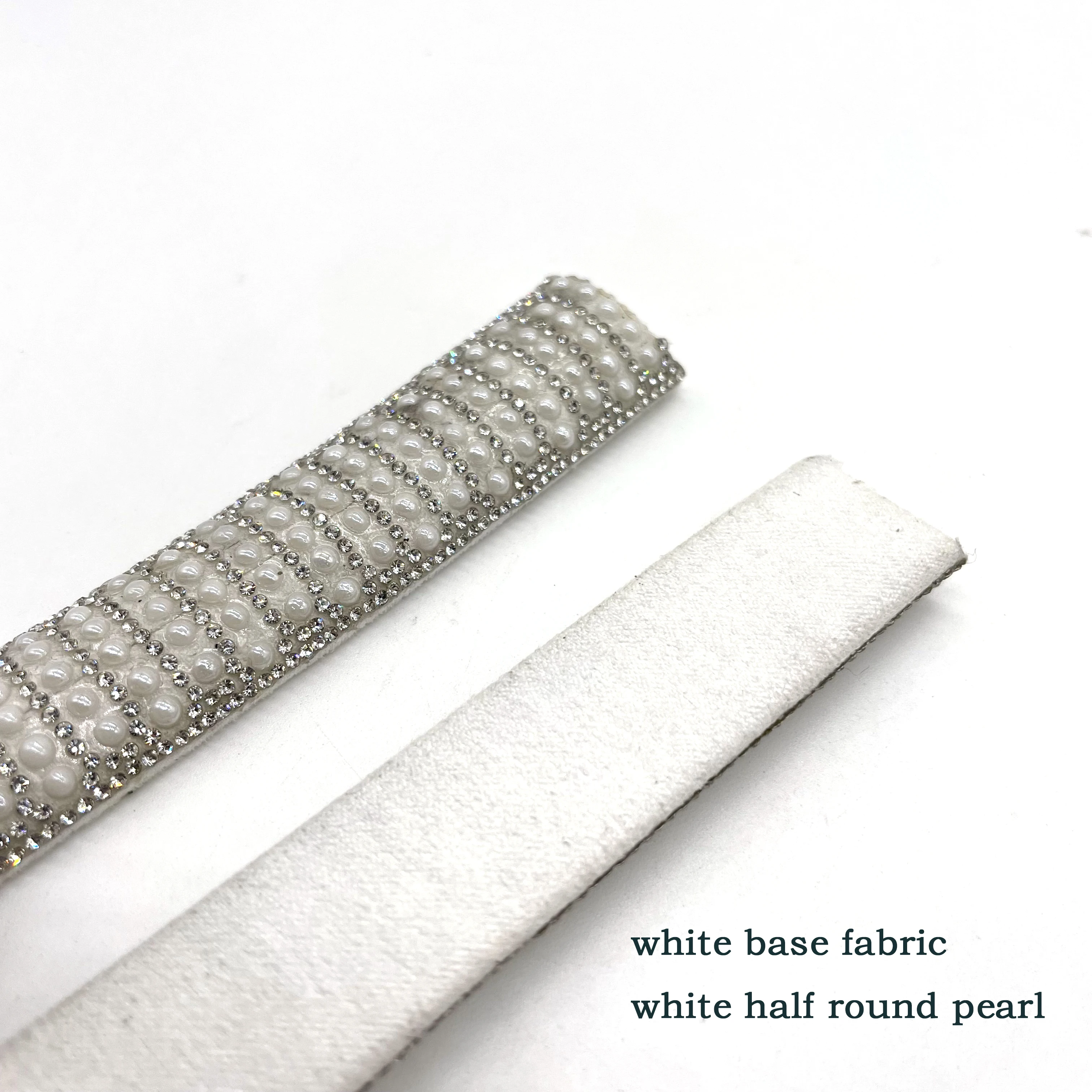 Алмазная проволочная веревка, хрустальный горный хрусталь, трубка, веревка для женской обуви, украшение для рукоделия