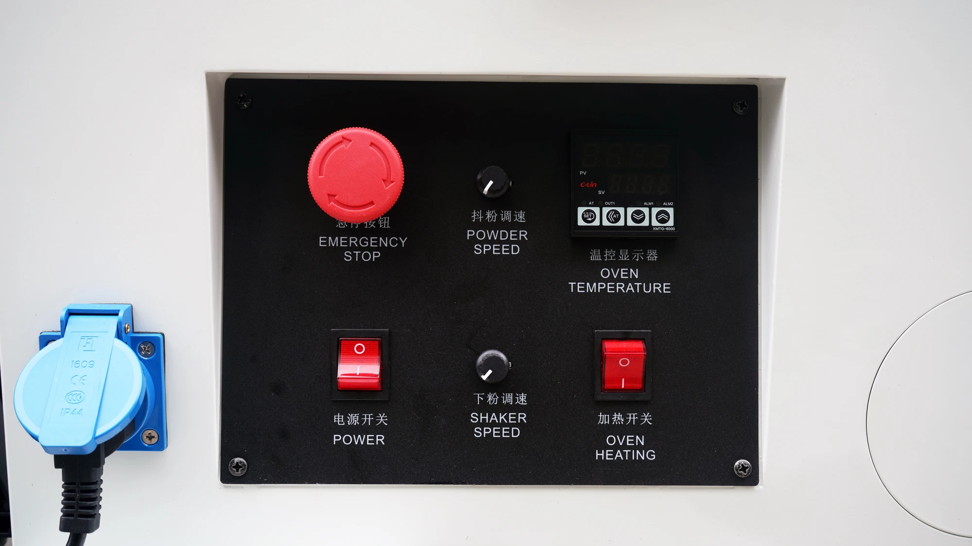 Factory Low Price A3 DTF Printer T Shirt Printer Use 2 Heads XP600/i3200 DTF PET Film Printer  for Small Business