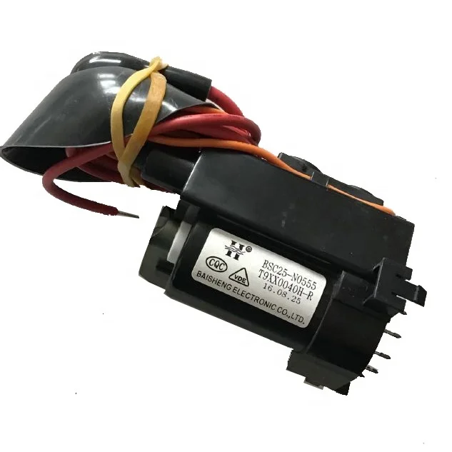 Высокое качество tv fbt flyback transformer