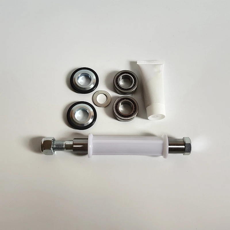 
high quality Repair Kit wheel suspension FOR ALFA ROMEO 7549274 KS558.01 