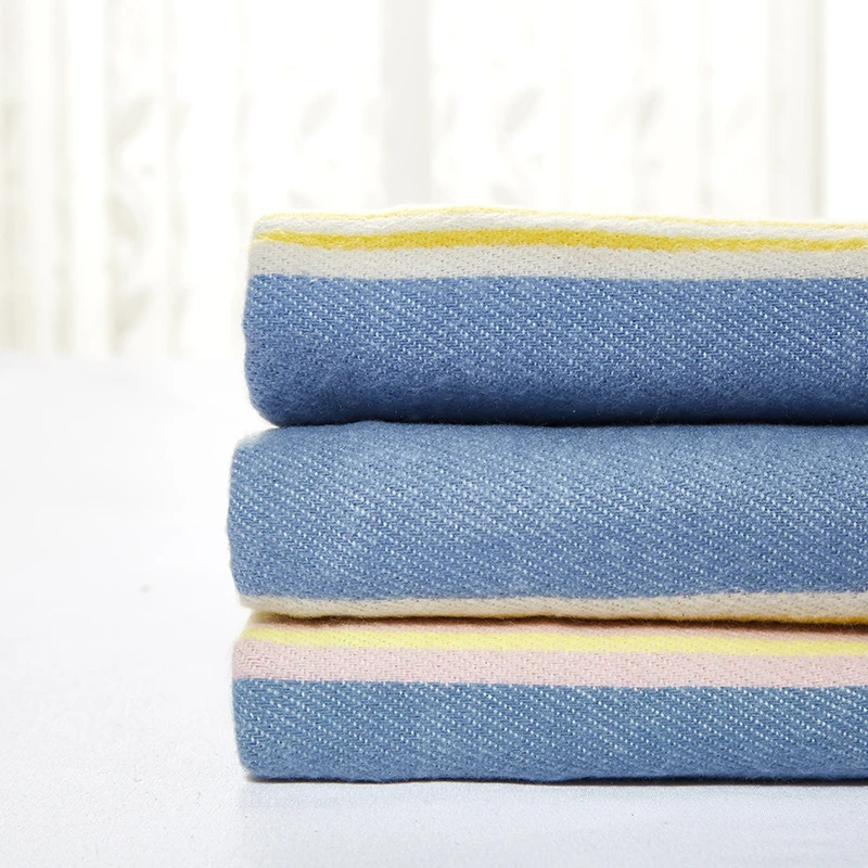 
 Лидер продаж, полиэфирная ткань, окрашенная ткань для пальто на заказ  