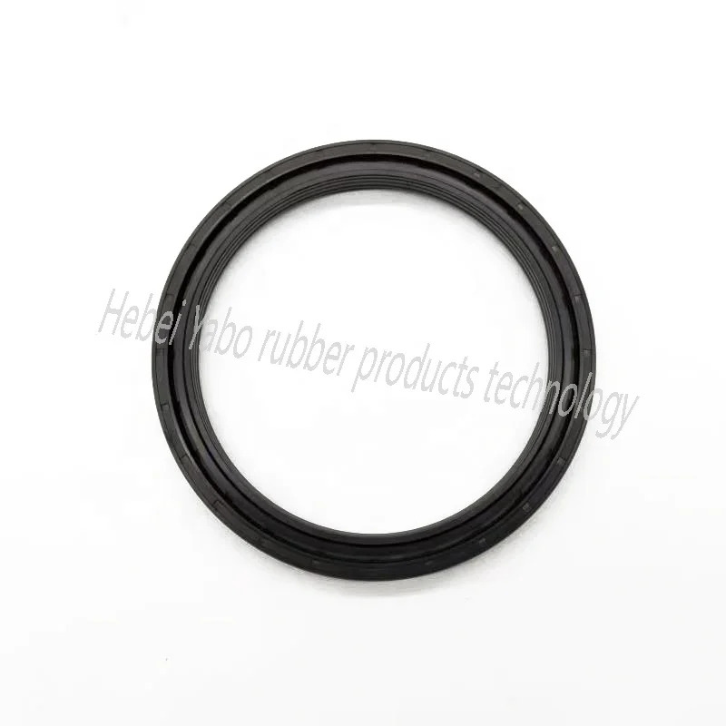 Cnfd автозапчасти Toyota Hilux 145*175*14 5/15 5 OEM 12019116B черные металлические уплотнительные сальник ступицы применимо к седельный