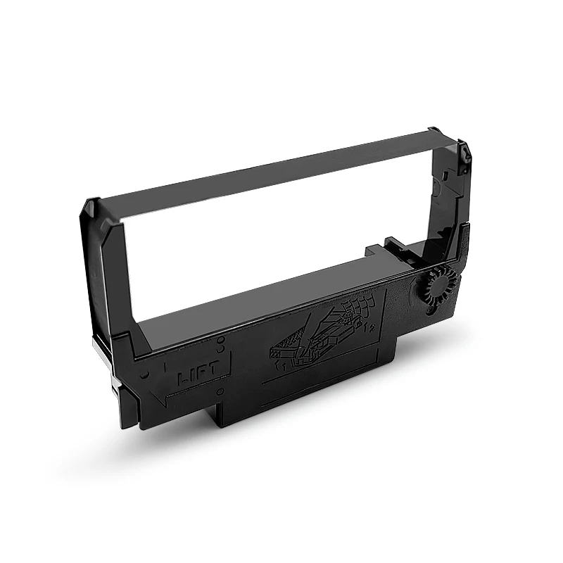Erc 38 ribbon cartridge Cash Register for Micros 1370 W 1320 W 1390 W 1300 W Main Ribbon cartridge