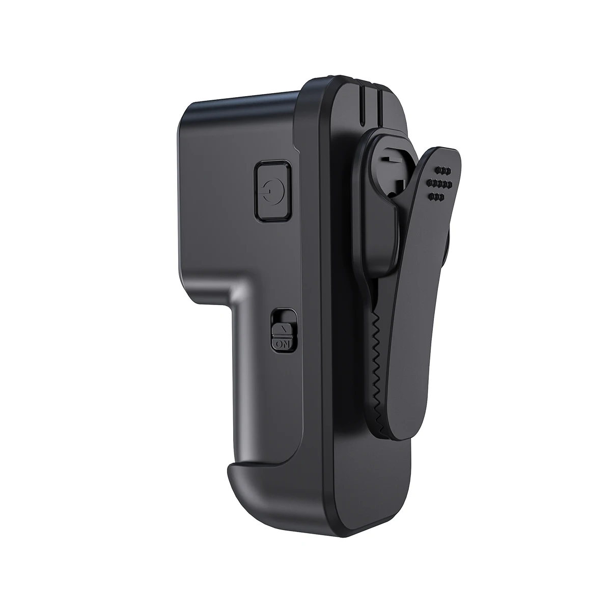 1080P Wearable Hotspot WiFi Fisheye Video Camera Sport Action Small Size Camcorder Camera X7 For Motorcycle Bike