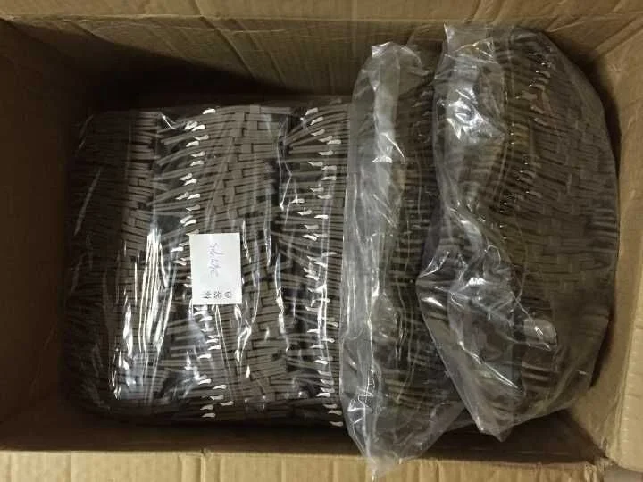 black custom replacement silicone rubber watch strap loop, 12mm,14 mm, 16mm, 18mm,19mm,20mm,21mm,22mm,24mm,26mm