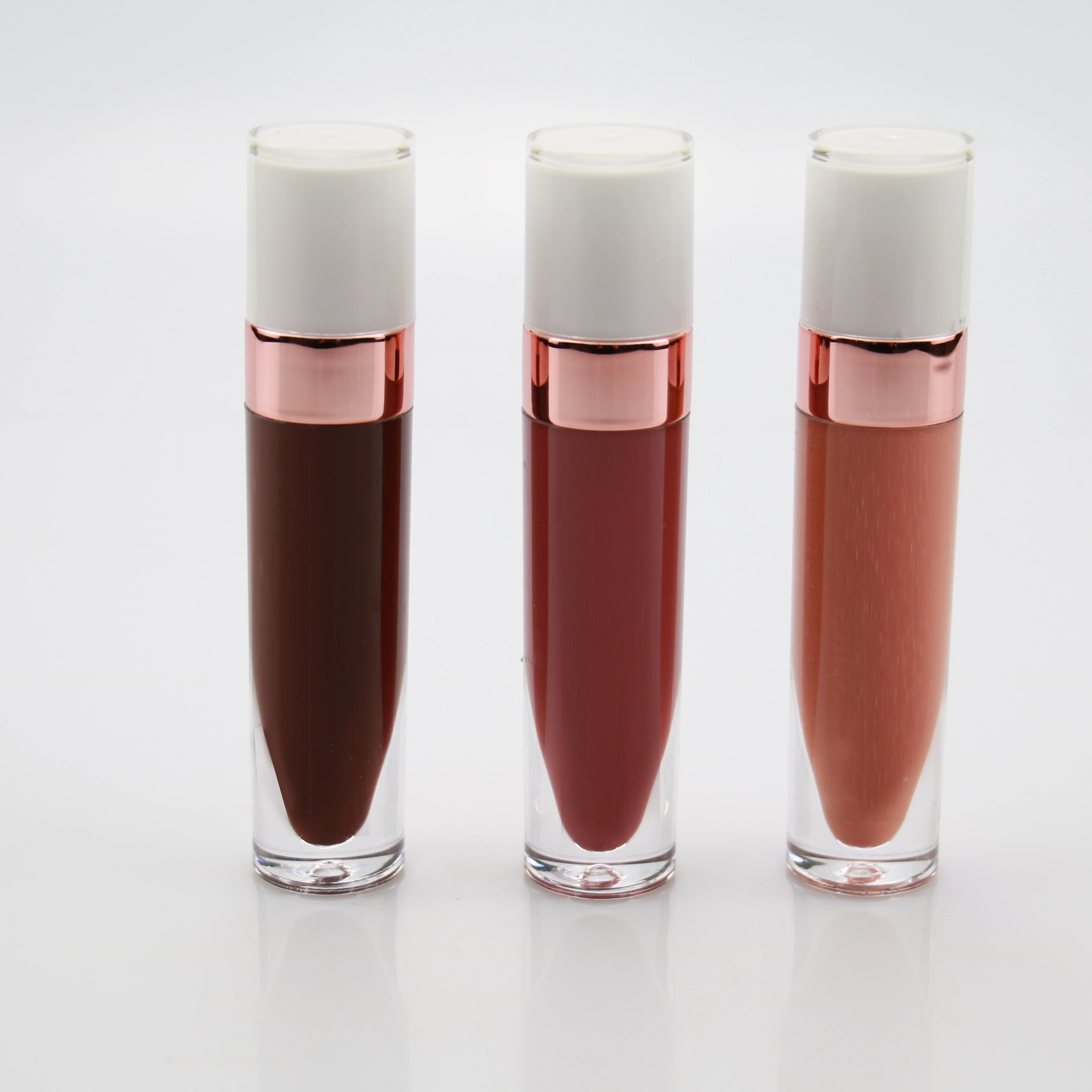 Lipgloss vendor matte lipstick private label vegan lipgloss and vegan lipstick versagel cosmetic