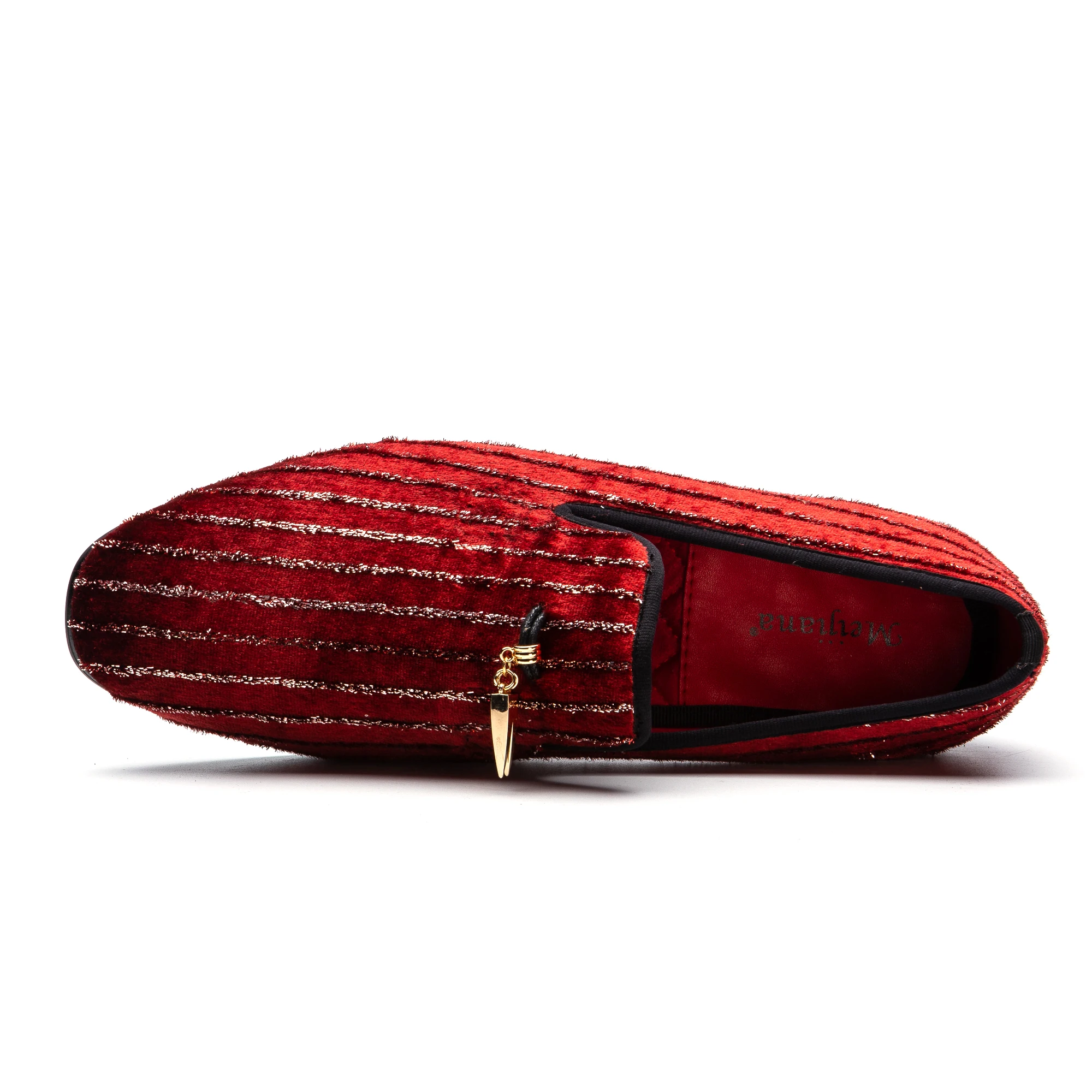 
Men Loafers Shoes Genuine Leather Casual Shoes Soft Men Dress Party Shoes 