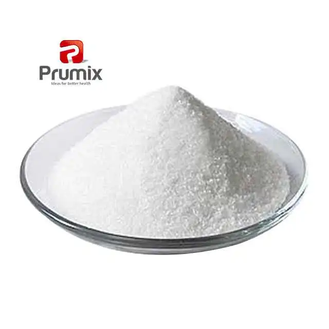 Lowest Price MSG Monosodium Glutamate Food Grade 60 Mesh Fufeng Linghua Monosodium Glutamate