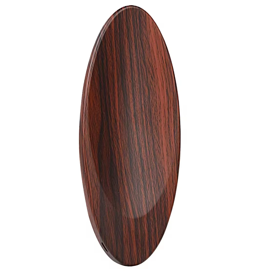 Usb coffee bean doser led coffee scale 200g tea measuring tools portable small pocket scoop scale