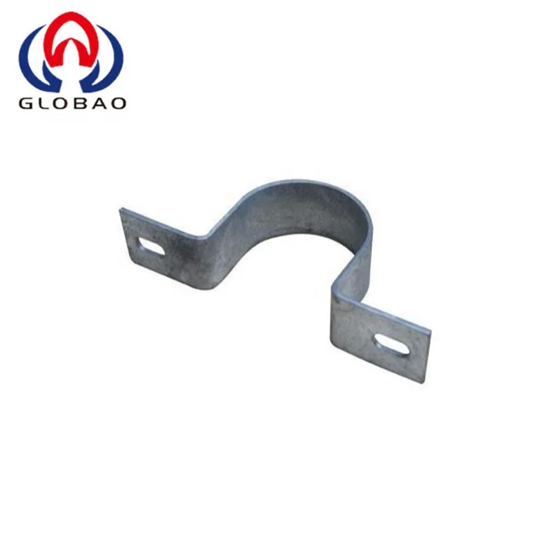 Custom Furniture Hardware Fittings Metal Stamping Parts Stainless Steel Stamping Parts Shrapnel Gasket Connectors
