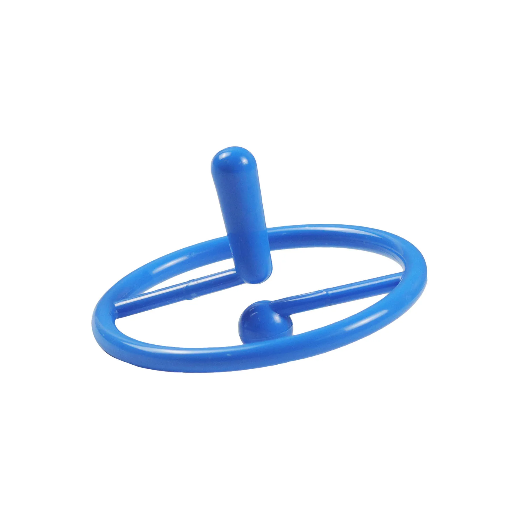 The most popular toys Tiktok round plastic fidget spinners fidgety spinner fidget finger spinner Ring