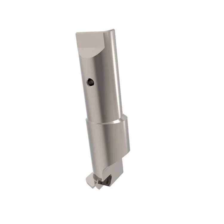 Custom Professional Plastic Spare Part Mould Injection Molding Manufacturer