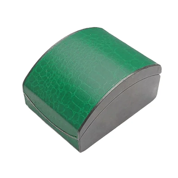 Wholesale Child Resistant Rectangle Paper Gift Box for Card / Candy / Small Toy Packaging