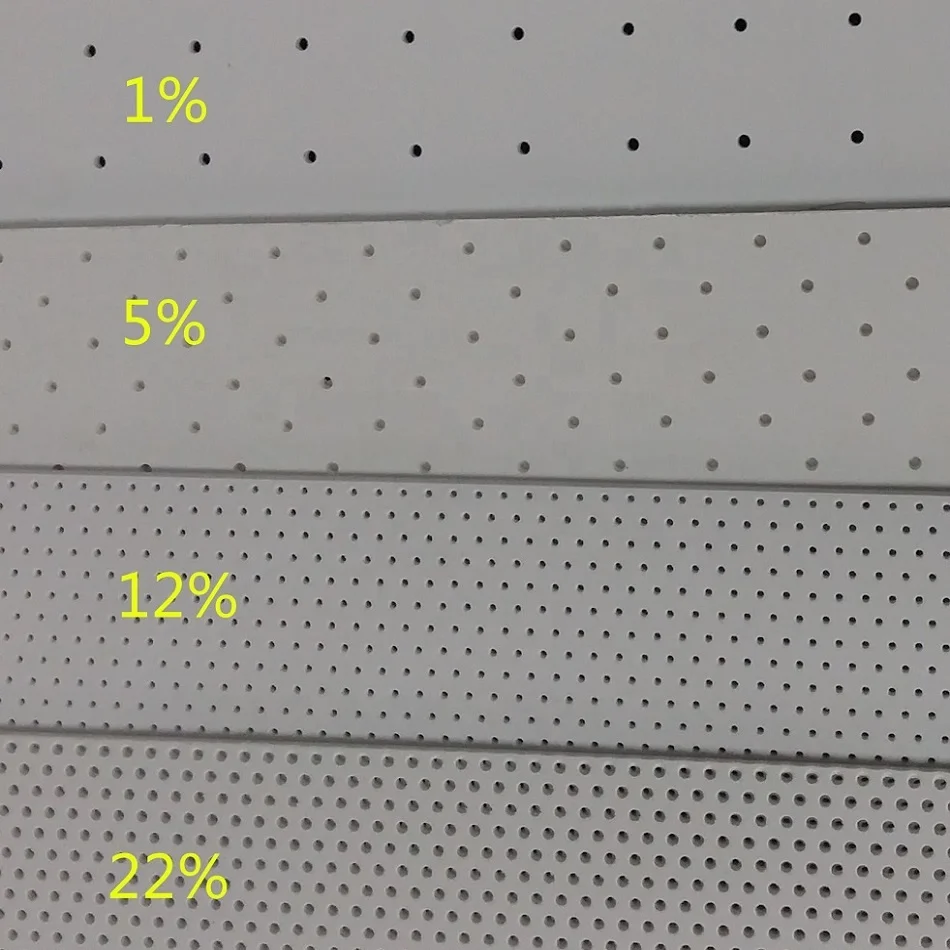 Low Temperature Thermoplastic Splint Resting Pan Mitt for Occupational Therapy