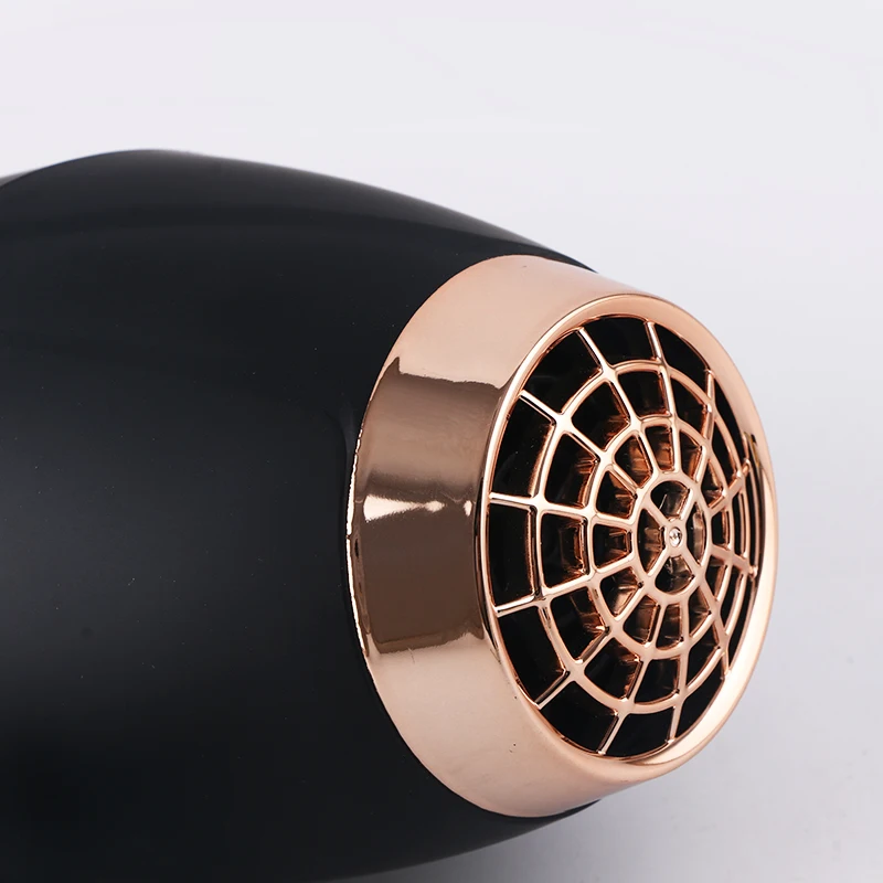 Taiyun 2000W hot selling  Professional  ionic  hair dryer hair salon