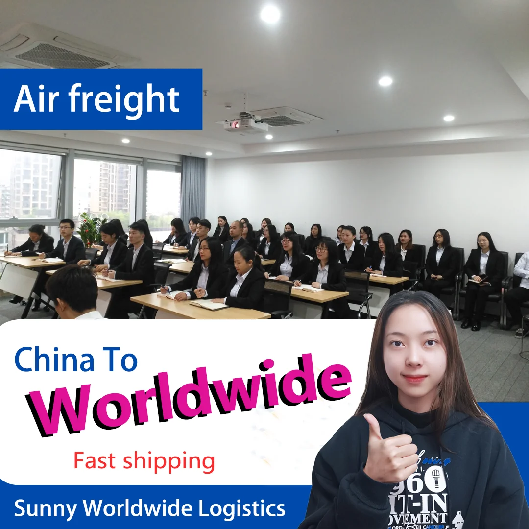 swwls Cheapest Door To Door freight forwarding sea air ddp shipping to uk dropshipping germany