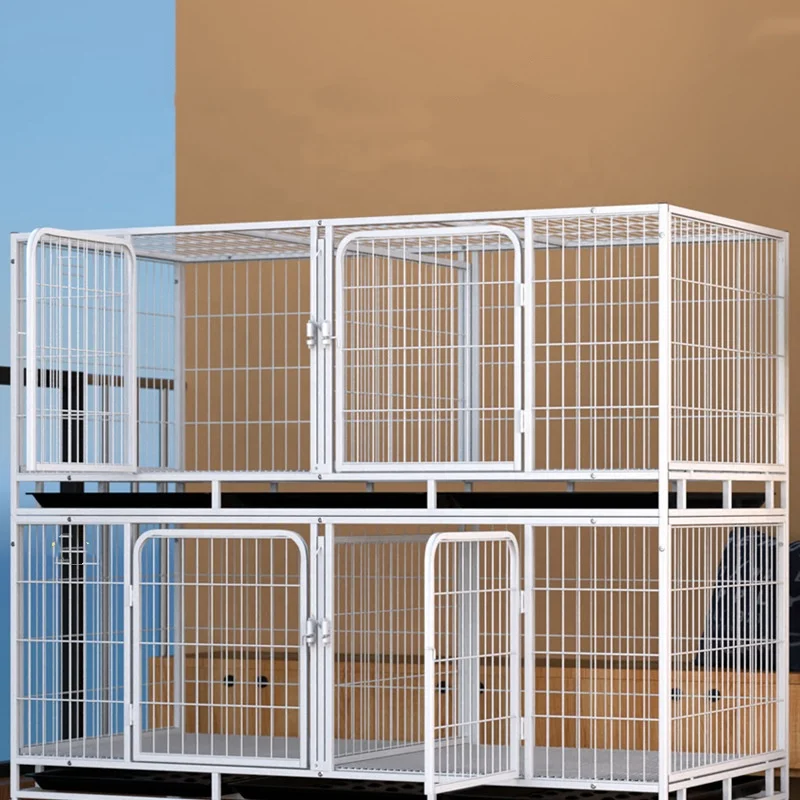 nigeria rabbit cage rabbit cage for home used rabbit cages for sale