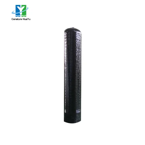 China manufacturer fiberglass pressure vessel sand filter FRP tank 1054 water treatment