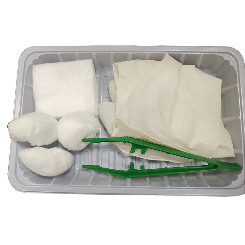 dressing kit sample 1-.jpg
