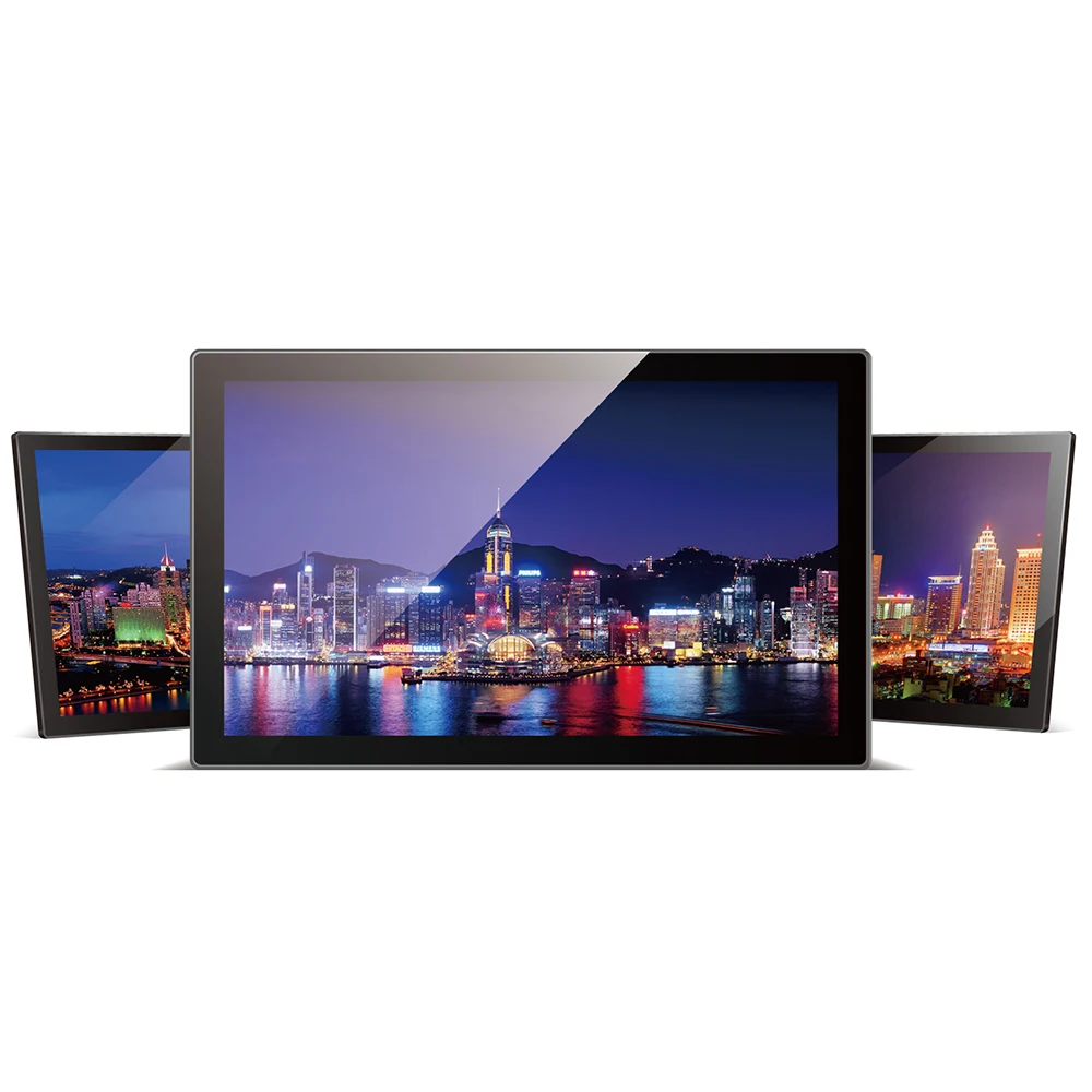 14 inch android tablet pc