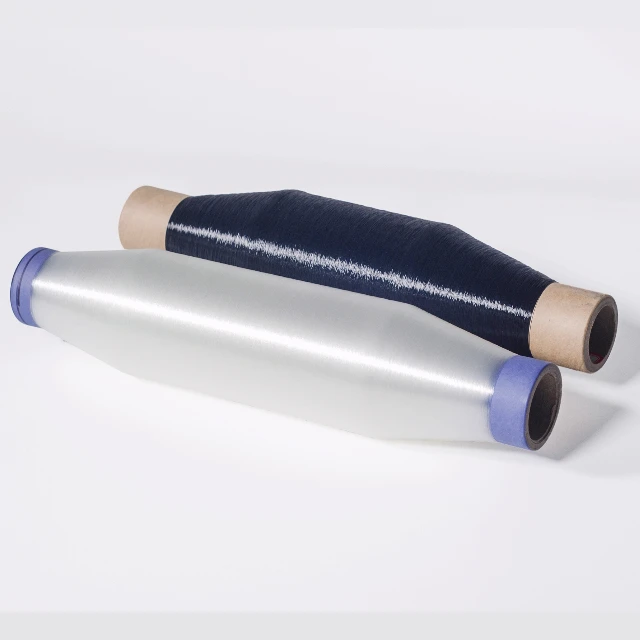 Nylon monofilament 0.12mm yarn nylon 6/polyamide filament yarn