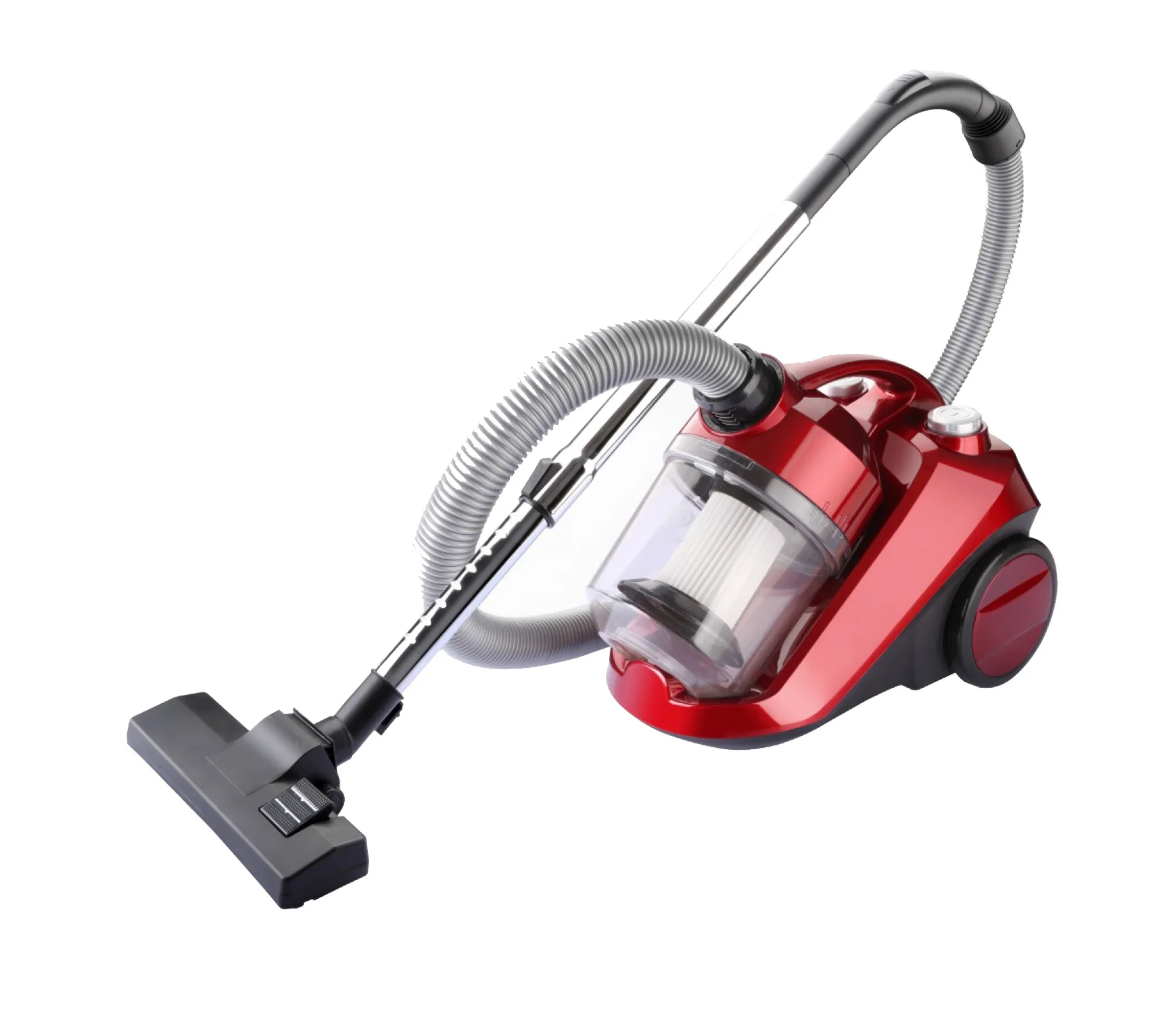 Customized Wholesale professional vacuum cleaner electric portable vacuum cleaner for home using and beauty salon