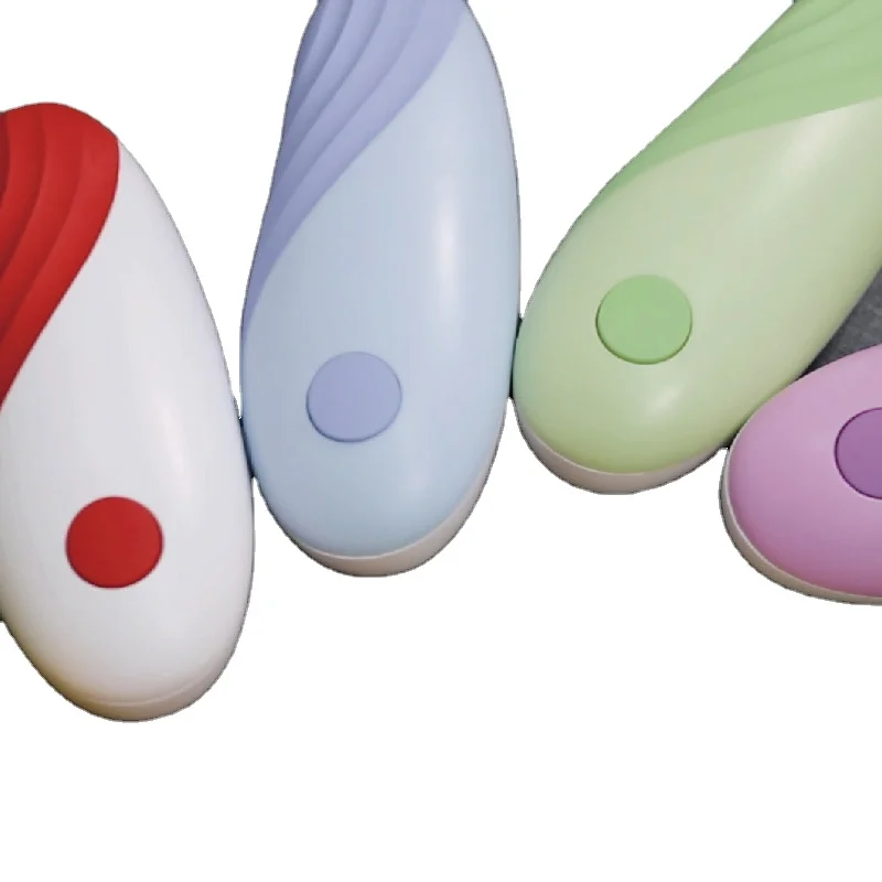 Прямая поставка, электрический консервный нож, ручной консервный нож, одно касание, автоматический электрический консервный нож