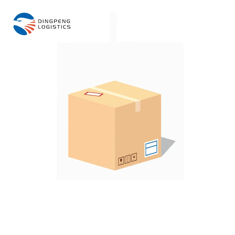 china import Shipping Service To Usa Door-to-Door Sea Freight Forwarder Services Amazon From China To UK Cargo Shipping Delivery