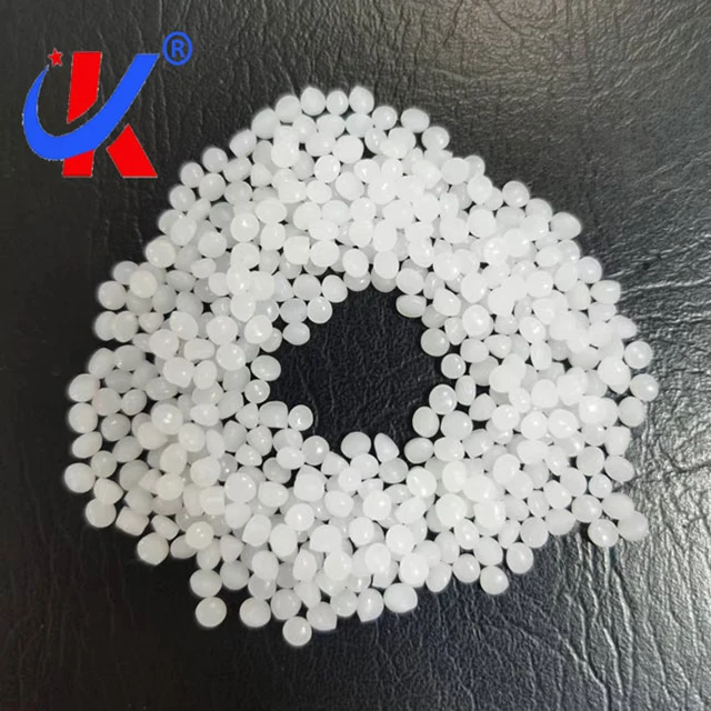 Recycled hdpe ldpe lldpe granules hdpe plastic raw material virgin hdpe ldpe mdpe resin
