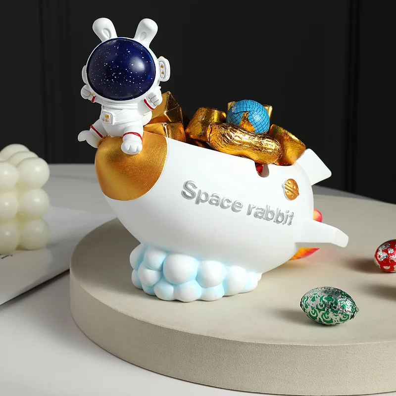 Custom Design Vinyl Miniature Toy Manufacturer OEM Collectible 3D PVC Miniature Figurine Toys Gift 7 days for mass delivery