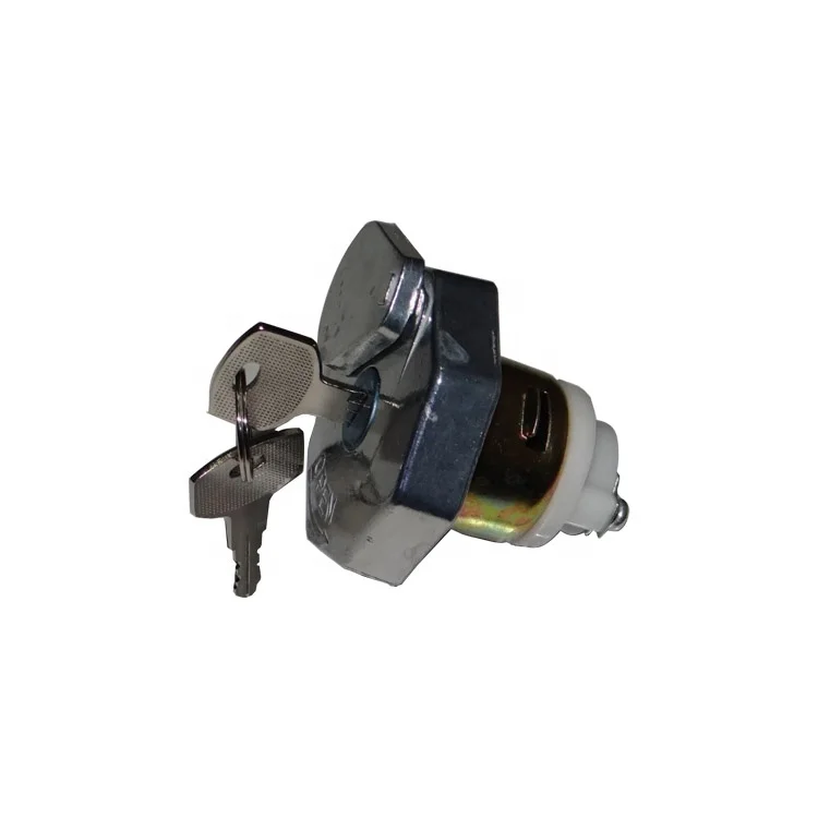 MC995804 Mitsubishi топливная Крышка для canter с