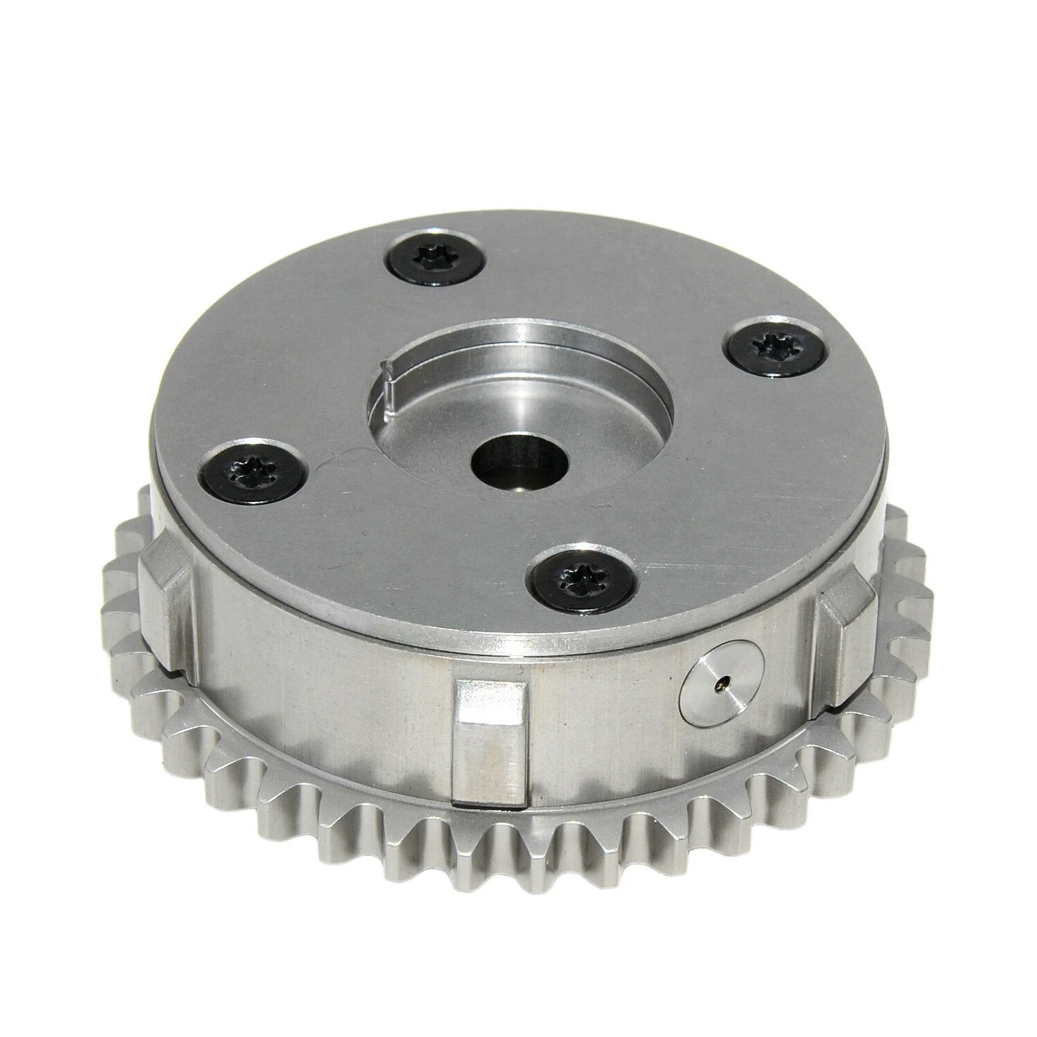 LF94-12-4X0C LF94-12-4X0B LF94-12-4X0 Camshaft Adjuster LF94-12-42Y LF94-12-42YA LF94-12-4X0A 6M8G-6C525-CC 6M8G-6C525-CD mazda