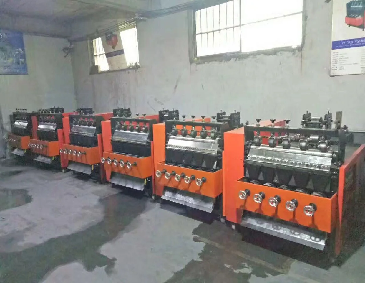 colorful plastic ball stainless steel wire scrubber making machine,metallic sponge