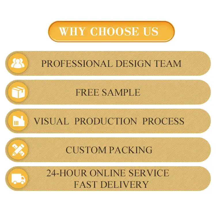 Customized Food Grade Stand up Ziplock Bag Plastic Beef Jerky Mylar Bags Beef Jerky Packaging Bags