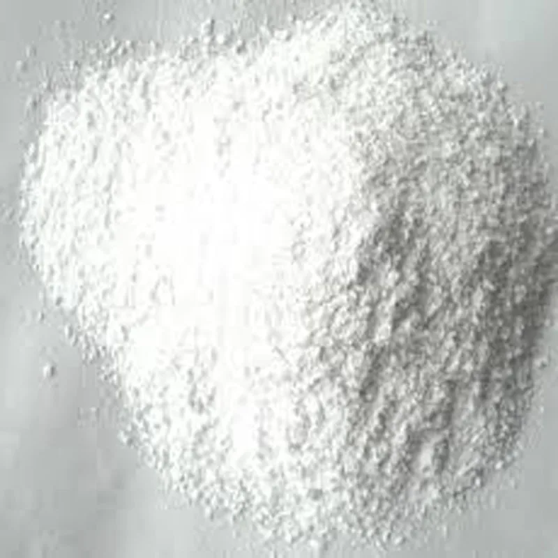 High Purity Factory Price Alpha Alumina Powder Al2O3,Aluminum Oxide,1344-28-1