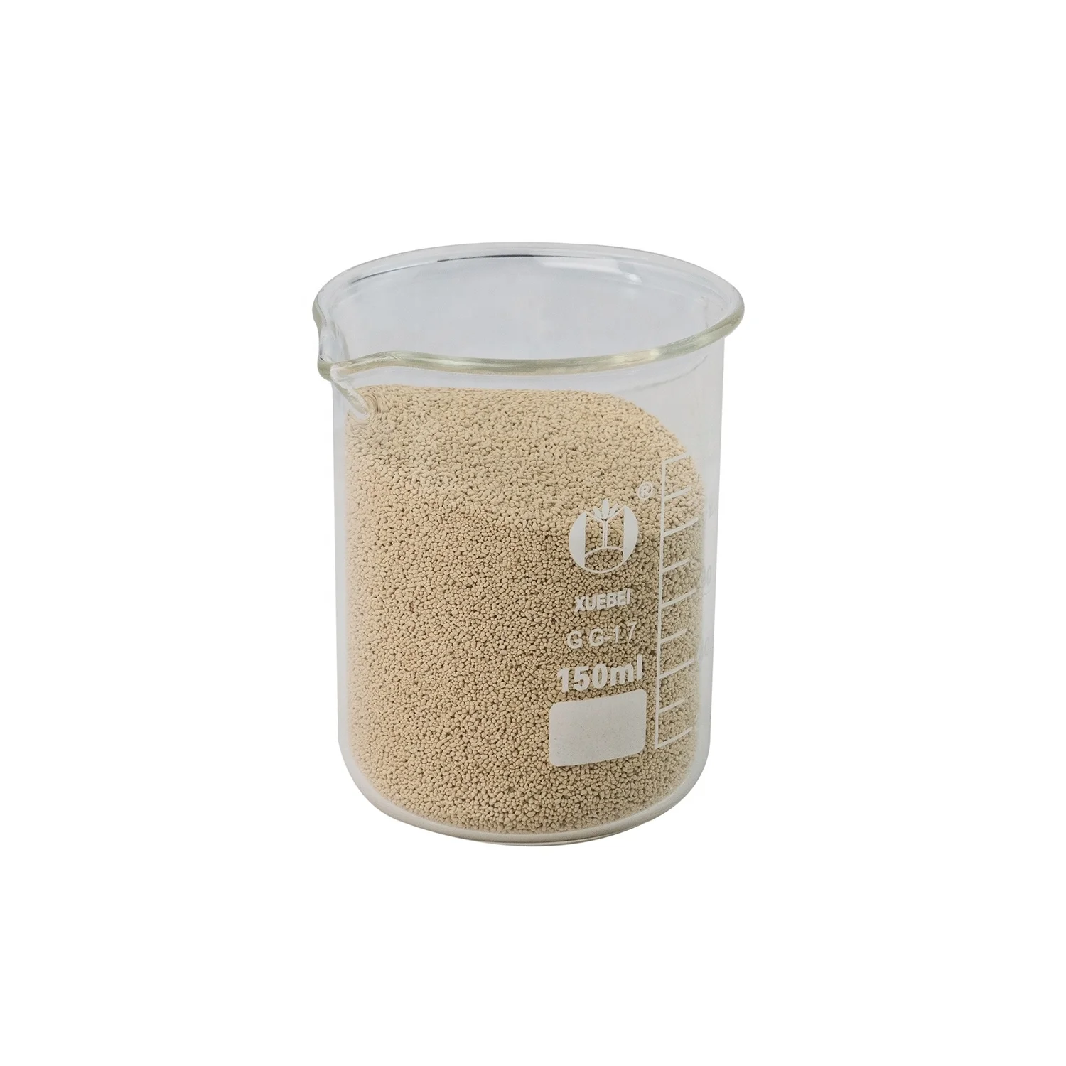 Habio Poultry Complex Enzyme Powder, Granule and Liquid form