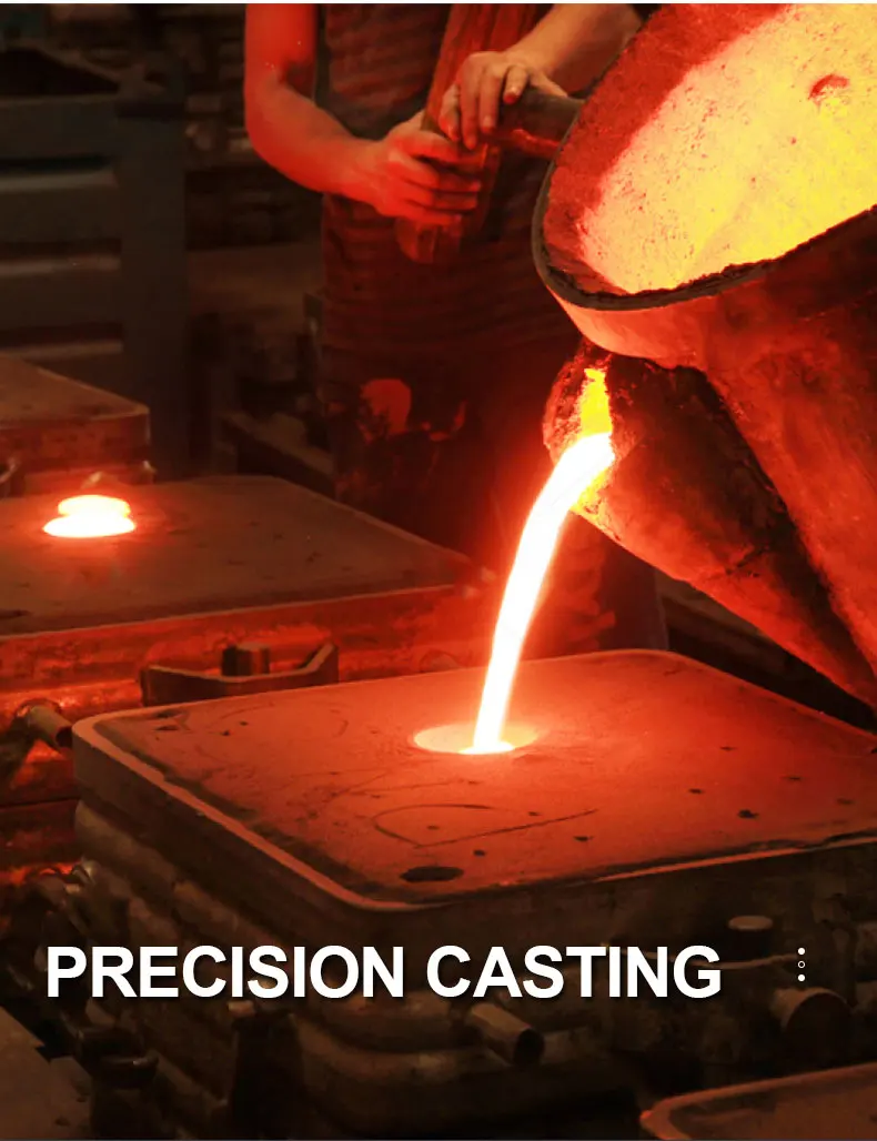 Folding Anchor (4).jpg