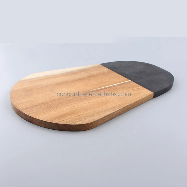 marble wood cutting board.jpg