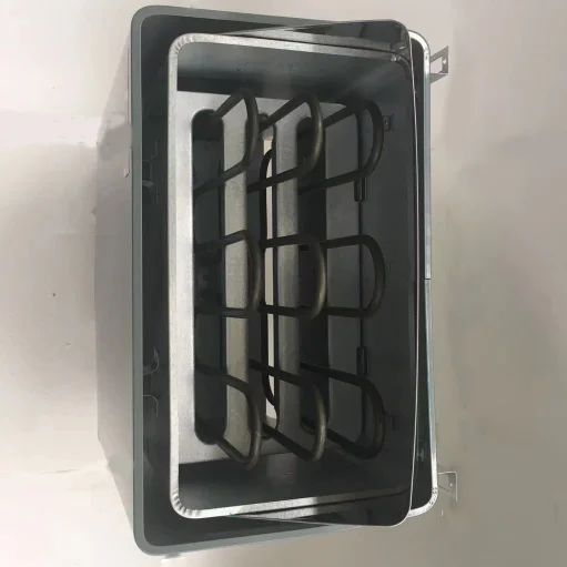  Mini portable hotel cheap 220v 3kw electric sauna stove