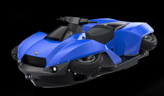 paste-pic-dp_uuid_ia0qa