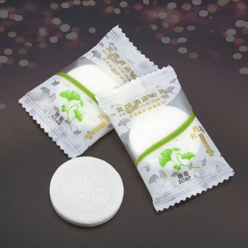 Online shop welcomed small soap customized size hotel supplies soap for bathroom