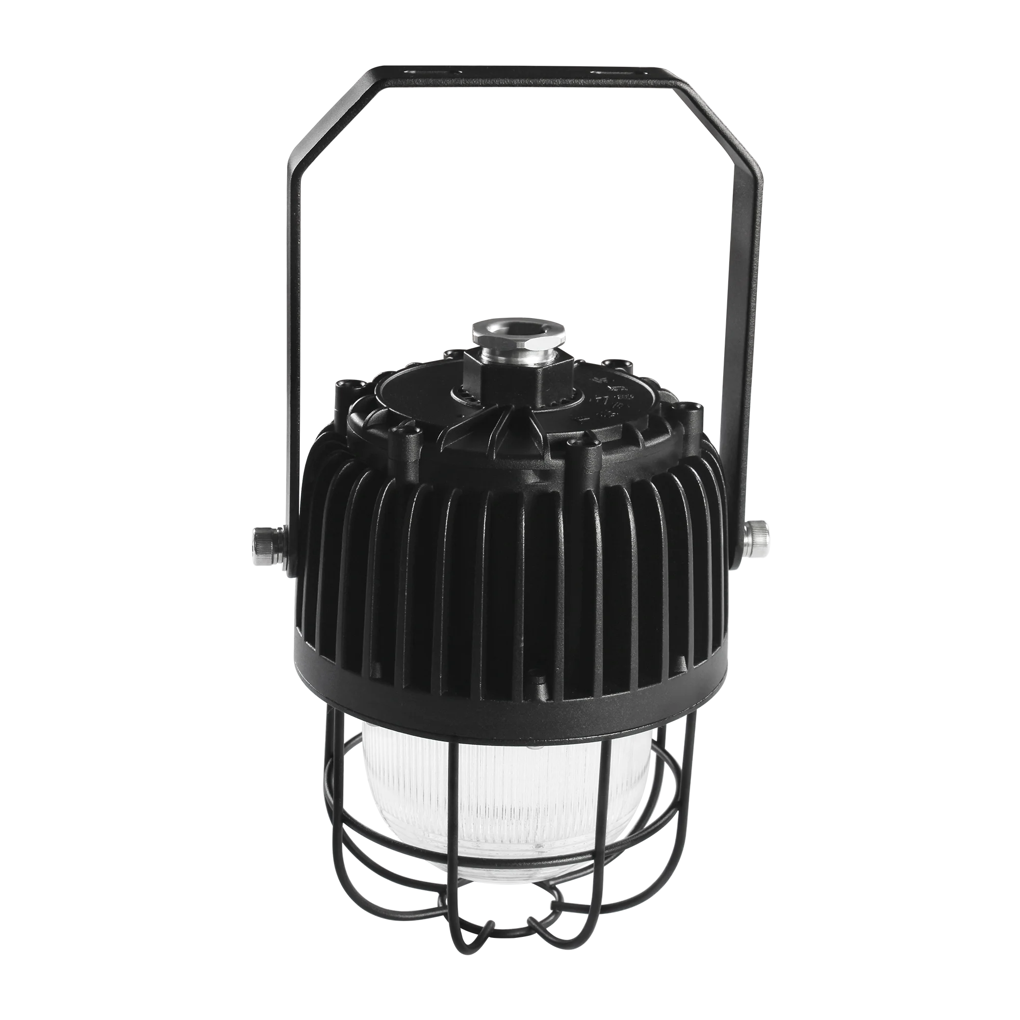 High quality IP65 Waterproof Explosion-proof and Dust-proof LED Explosion-Proof Light