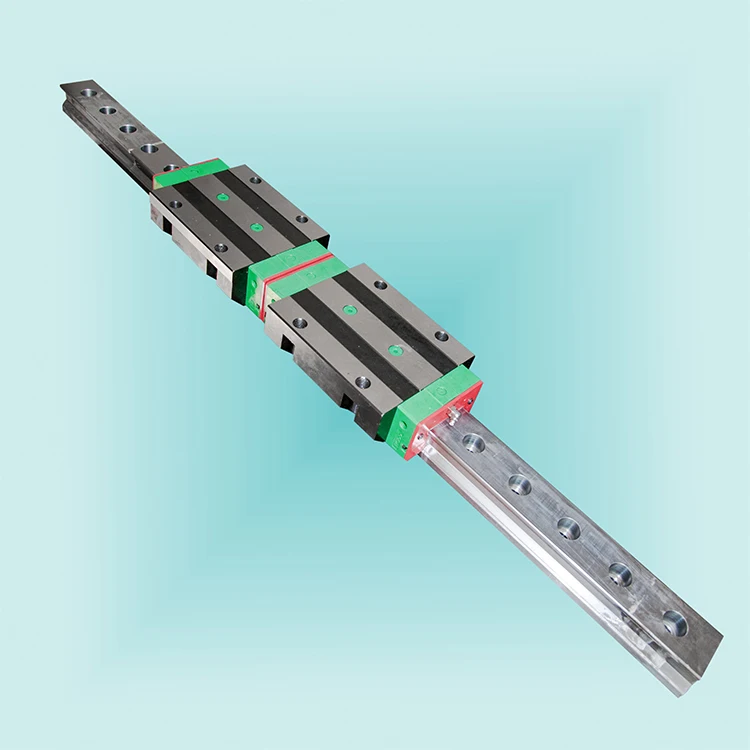 China factory supply EGH30 SA hiwin linear guide rail