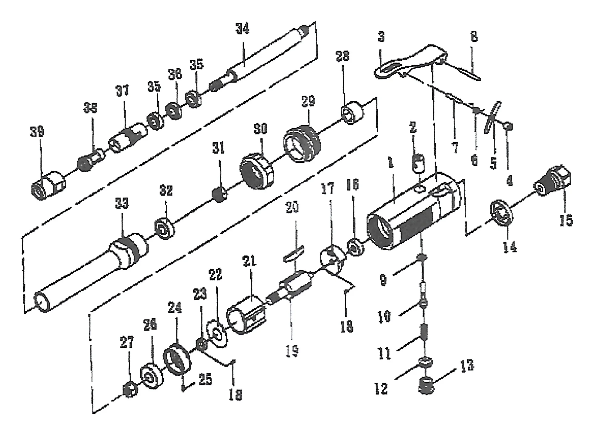 air grinder schematic.png