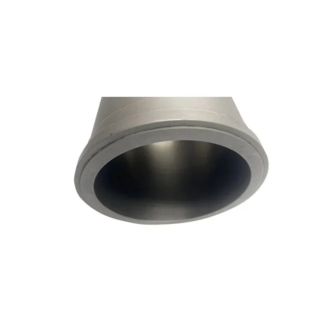 
 Поставщик из Тайваня, запчасти для двигателя S6A2/S12A2/S12A 32507-22400, цилиндрическая прокладка для двигателя MITSUBISHI  