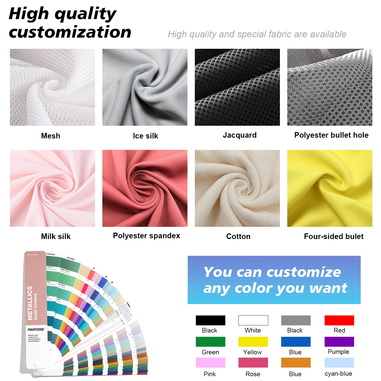 Wholesale Quick Dry Breathable American Fishing Shirts Performance Sublimate Fishing Wear For Sale