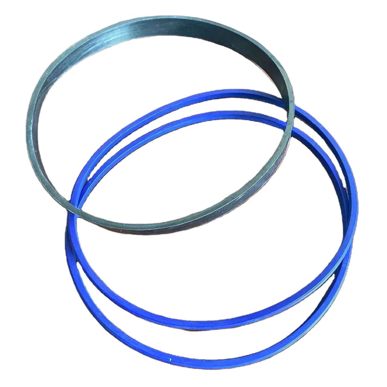 High quality factory for LINER SEAL RING  DD 8929176
