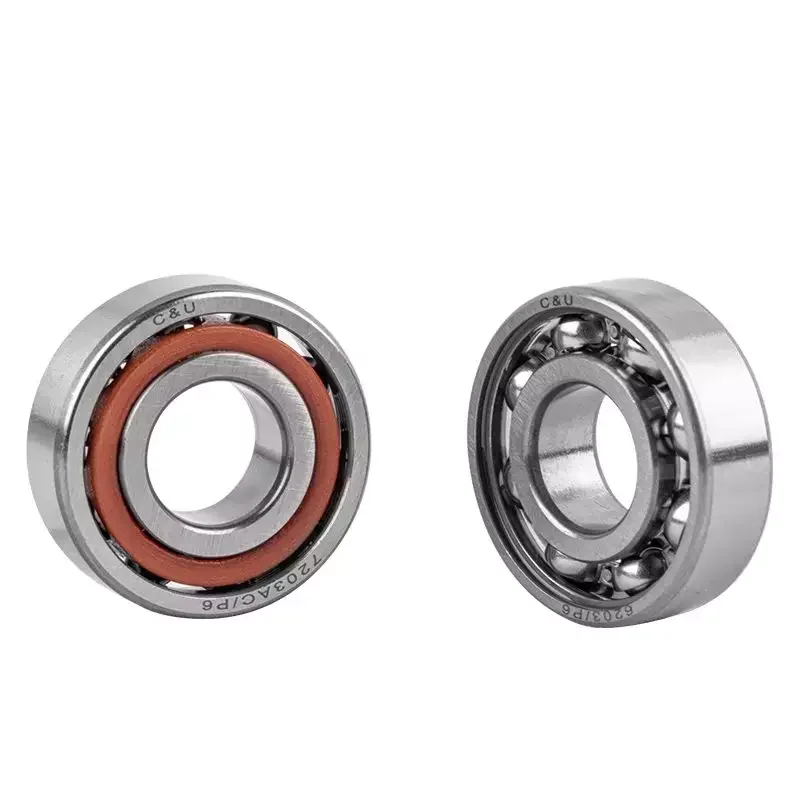 4JDS4.5 серия MAX 4500 LPH 400 Вт-1500 Вт Солнечный насос с крыльчаткой из нержавеющей стали