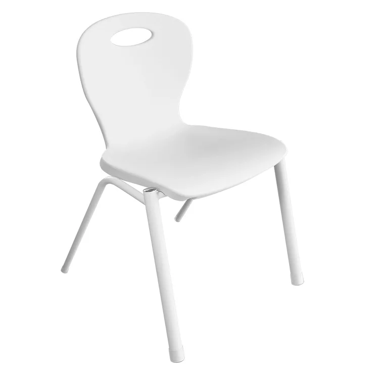 2022 China Professional Manufacturer Custom Foldable Party Comfortable Plastic Chairs For Kids