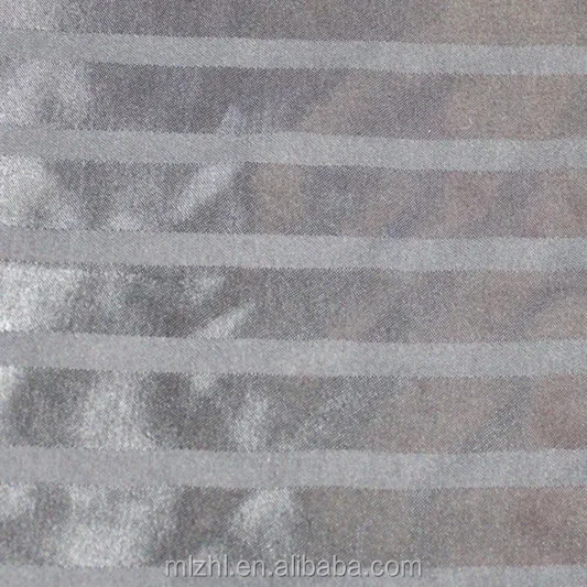 Элегантное женское офисное платье/рубашка/костюм/блузка из вискозы и тканая жаккардовая ткань